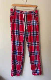 pajama pants