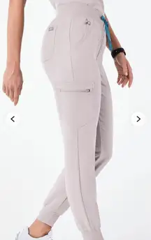 FIGS Scrubs Set Jogger xs