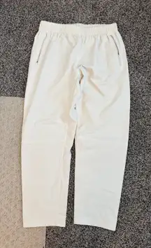 Outdoor Voices RecTrek Pants
