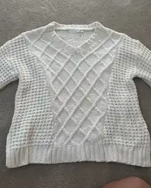 Altard State Sweater