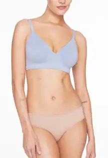 ThirdLove Form 360 Fit Wireless Bra Size LG+ / Large+