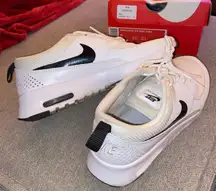 Air Max Thea sneakers