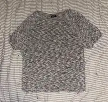 Arden Curve Elevate your basic T 