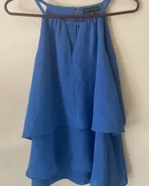 COPY - Saks fifth Avenue Blouse