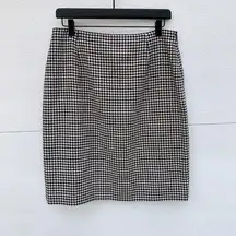 Lauren  Skirt