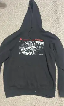 Brand Melville Sweatshirt