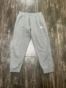 sweatpants