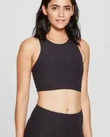 Target JoyLab bra