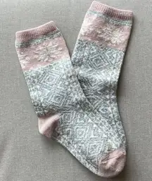 Aerie socks