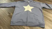 Ultra Flirt jacket 