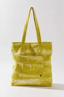 BDG Rinse Wash Corduroy Tote Bag