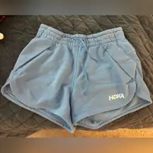 All-Day Short Sport Bottoms | HOKA