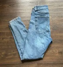 Cotton On 91 Skinny Jeans