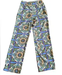 Giani Bernini Gianni Bini pants