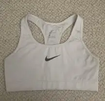 Pro Sports Bra