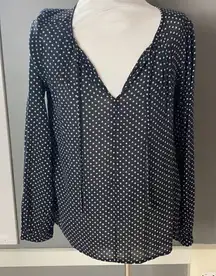 Gap Star top