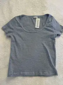 Brandy Melville Tee