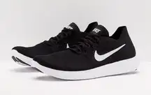 Flyknit Tennis Shoes