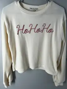 Wall Flower Women’s Fleece