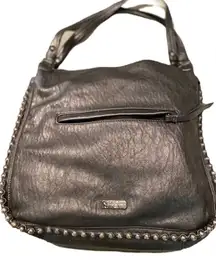 JESSICA SIMPSON Double Handle Bag