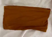 SKIMS Fits Everybody Strapless Bra