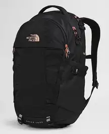 north face backpack 