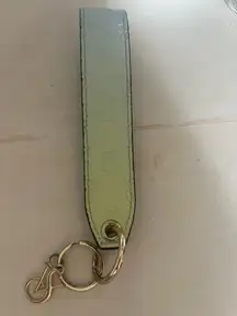 Victoria's Secret Wristlet