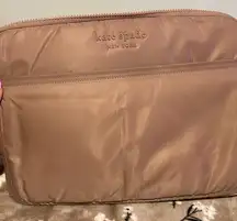 Laptop Case