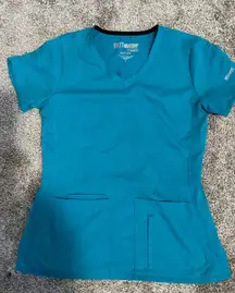 Greys anatomy Scrubs