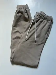 Cotton On sweatpants