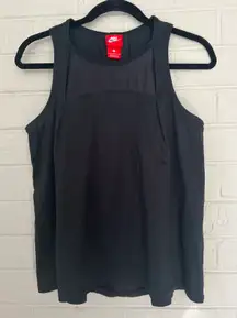 Nike Nice Tank Top S