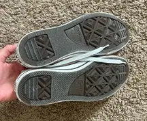 Converse Chuck Taylor