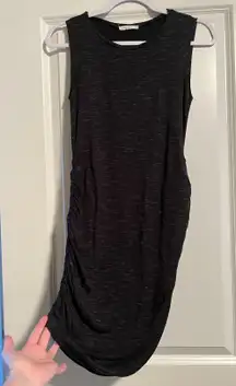 Bodycon dress