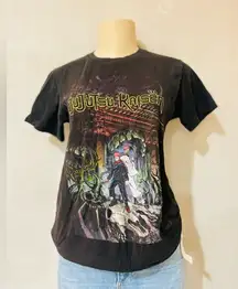 Jujutsu Kaisen Anime Manga TShirt - Size S  Crunchy Roll Rare