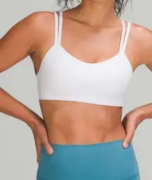 Lululemon Like a Cloud Bra