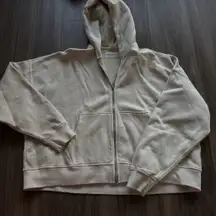 Abercrombie Sweatshirt