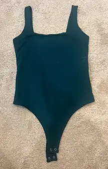 Abercrombie bodysuit