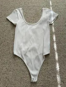 Outfitters Bodysuit