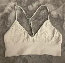 forever21 bralette