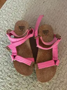 Reef Sandals Women’s