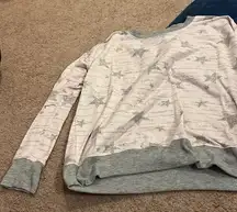 Splendid sweatshirt M