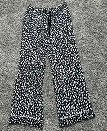 Victoria's Secret  Modal Pajama Bottoms