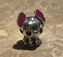 COPY - Pandora x Disney Lilo and Stitch charm