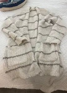 Altar'd State Sweater Knit