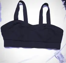 American eagle bralette 