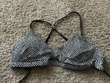 Calia by Carrie Bikini Top