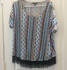 FINAL MARKDOWN Ladies notations top large