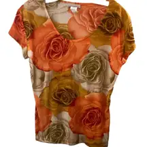 FINAL MARKDOWN Susan Lawrence top medium