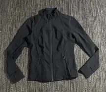 Lululemon Define Jacket *Luon