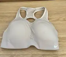 Nike - Alpha High-Support Padded Sports Bra